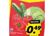 paprika