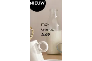 mok