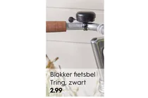 fietsbel