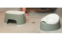 potje