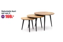salontafel