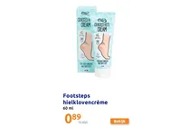 hielklovencreme