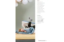 matras
