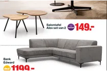 salontafel alex