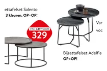 ettafelset