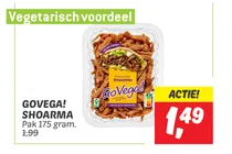 shoarma