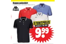 poloshirt