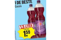 cassis