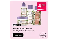 coco curl creation conditioner