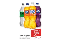 fanta zero sugar orange