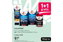 melatonine l tryptofaan