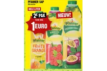 himbeere