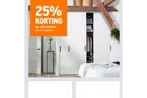 kasten