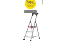 altrex trappen ladders steigers en accessoires