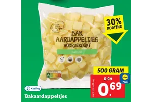 aardappelpuree