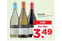 sauvignon blanc