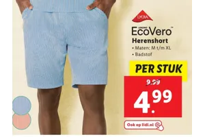 herenshort