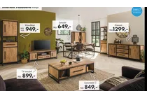 salontafel