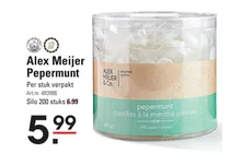 pepermunt
