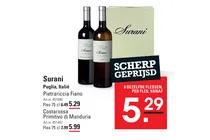 pietrariccia fiano