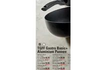 steelpan