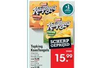 kaas tengels