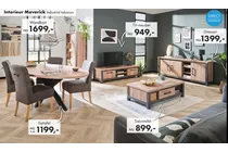 tv meubel