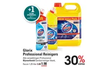 sanitairreiniger bleek
