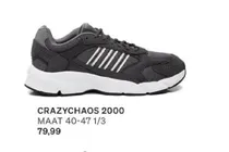 crazychaos 2000