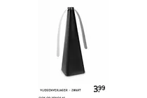 vliegenverjager