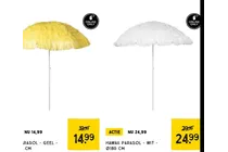 hawaii parasol