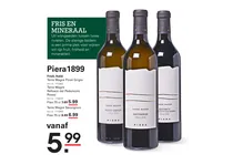 terre magre sauvignon