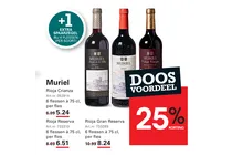 rioja reserva