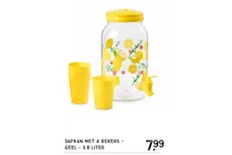 sapkan