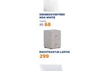 nachtkastje