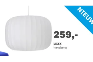 hanglamp