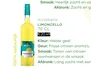 limoncello