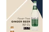 ginger beer