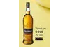 tanduay gold asian rum