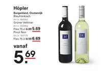gruner veltliner
