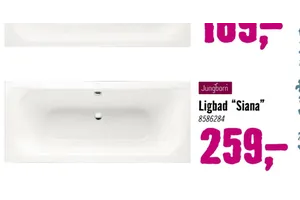 ligbad