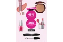 the dream blush