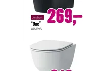 toiletpot