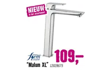 malum xl