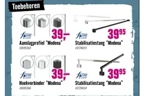 stabilisatiestang
