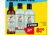 clarifying shampoo