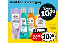 hyaluron verzorging