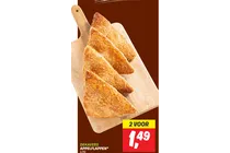appelflappen