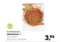 lahmacun