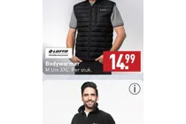 bodywarmer